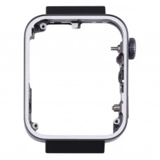 Original Middle Frame Bezel Plate for Xiaomi Redmi Watch REDMIWT01