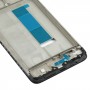 Original Oberschale LCD Rahmen Lünette Platte für Xiaomi Poco M3 M2010J19CG M2010J19CI
