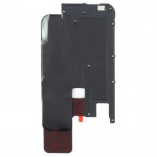 Cubierta protectora de la placa base para Xiaomi Mi CC9 Pro / Mi Nota 10 / Mi Nota 10 Pro