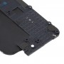 Cubierta protectora de la placa base para Xiaomi Mi CC9 Pro / Mi Nota 10 / Mi Nota 10 Pro