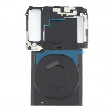 Základní deska ochranný kryt pro Xiaomi Mi 9 Pro