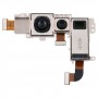 Zpět čelit fotoaparát pro Xiaomi Mi 10 Ultra