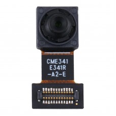 小米科技Redmi 9A / Redmi 9iのための前向きカメラ