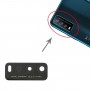 10 PCS задняя камера объектива для Vivo Y11S Ступень