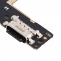 Ladeanschluss Board for Xiaomi Poco M3 M2010J19CG