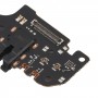 Charging Port Board for Xiaomi Mi 10T Lite 5G / Redmi Note 9 Pro 5G M2007J17G M2007J17C