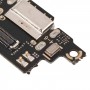 Зарядка порт Ради для Xiaomi редх К40 Pro / редх K40 M2012K11AC M2012K11C