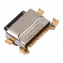 小米科技Redmi注7のPro / Redmi注7用のポートコネクタを充電する10 PCS