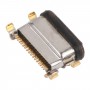 10 ks Nabíjecí port konektor pro XIOOMI 9T PRO / REDMI K20 PRO / REDMI K20 / MI 9T
