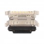 小米科技Redmi K30のPro /ポコF2プロのためのポートコネクタを充電する10 PCS