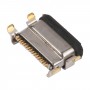 小米科技Redmi K30のPro /ポコF2プロのためのポートコネクタを充電する10 PCS