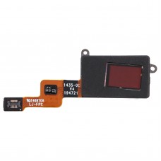 Ujjlenyomat-érzékelő Flex Cable Xiaomi Redmi K30 PRO / POCO F2 PRO számára