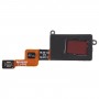 小米科技Redmi K30のPro /ポコF2 Proの指紋センサーフレックスケーブル