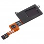 Czujnik odcisków palców Flex Cable do Xiaomi Redmi K30 Pro / Poco F2 Pro