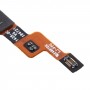Сензор за пръстови отпечатъци Flex кабел за Xiaomi Redmi K30 Pro / Poco F2 Pro