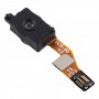 Sensor de huellas digitales por cable Flex para Xiaomi MI 10 Lite 5G / 5G 10 Mi juventud / M2002J9E M2002J9G