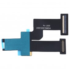 LCD Flex cable para Xiaomi Mi Mix 3
