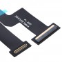 LCD-flexkabel för Xiaomi Mi Mix 3