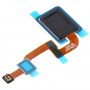Датчик отпечатков пальцев Flex кабель для Xiaomi Mi CC9 Pro
