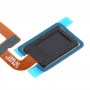 Датчик за пръстови отпечатъци Flex кабел за Xiaomi Mi CC9 Pro