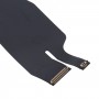 Placa base cable flexible para Xiaomi redmi K30 Ultra M2006J10C
