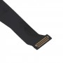 Дънната платка Flex кабел за Xiaomi Redmi K40 Pro / Redmi K40 M2012K11AC M2012K11C