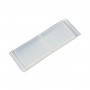 50 PCS OCA Optically Clear Adhesive for Apple Watch Series 1 / 2 / 3 42MM