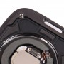 Стъклен капак с безжична зареждаща бобина за Apple Watch Series 6 44mm (GPS)