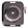 Glass Back Cover With Wireless Charging Coil For Apple Watch Series 5 44mm (LTE)