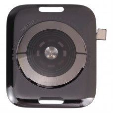 Стеклянная задняя крышка с беспроводной зарядной катушкой для Apple Watch Series 4 40 мм (LTE)