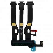 LCD Flex Cable for Apple Watch Series 4 44mm 