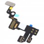 Microphone Flex Cable For Apple Watch Series 2 38mm