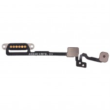 Microphone Flex Cable For Apple Watch Series 4 40mm 
