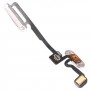 Microphone Flex Cable For Apple Watch Series 5 40mm