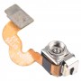 Remplacement du câble Flex de l'axe spinis pour la série Apple Watch 4 40mm