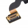 Spin Axis Flex Cable Replacement For Apple Watch Series 4 44mm