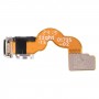 Spin Axis Flex Cable Replacement For Apple Watch Series 5 40mm