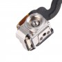 Spin Axis Flex Cable Byte för Apple Watch Serie 5 40mm