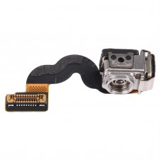 Spin Axis Flex Cable Replacement For Apple Watch Series 5 44mm