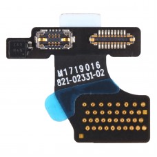 Vaata Crown Connector Flex Cable Asendamine Apple Watch Series 5 40mm