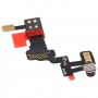 Microphone Flex Cable For Apple Watch Series 3 38mm (LTE)