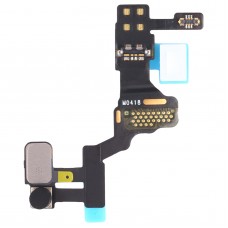 Microphone Flex Cable For Apple Watch Series 3 42mm (LTE) 