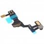 Microphone Flex Cable For Apple Watch Series 3 42mm (LTE)
