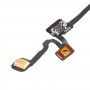 Microphone Flex Cable For Apple Watch Series 4 44mm