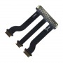 LCD Flex Cable do Apple Watch Series 2 38mm