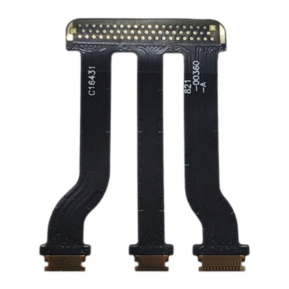LCD Flex Cable for Apple Watch Series 2 42mm