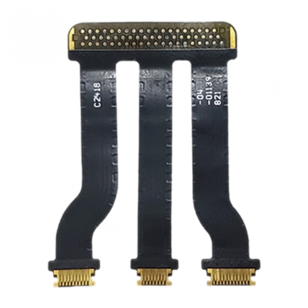 LCD Flex Cable for Apple Watch Series 3 38mm (LTE)