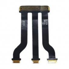 LCD Flex Cable for Apple Watch Series 3 42mm (LTE) 