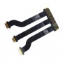LCD Flex Cable para Apple Watch Series 3 42mm (LTE)