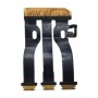 LCD Flex Cable Apple Watch Series 5 40mm